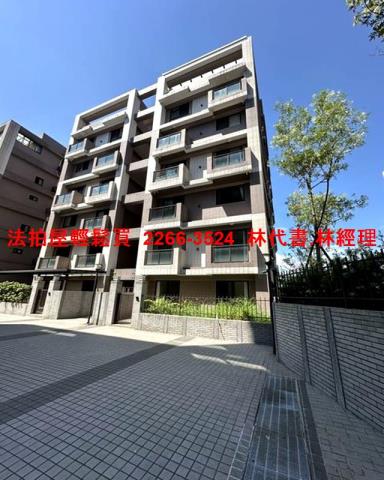 信義區法拍別墅-2