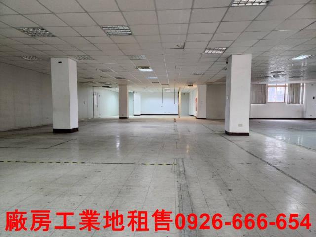 蘆竹廠房_廠辦_倉庫-1