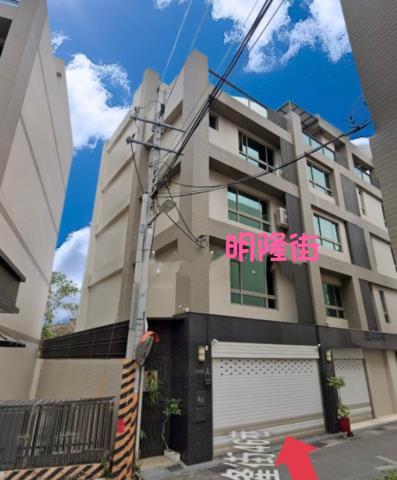 高雄法拍透天_別墅-1