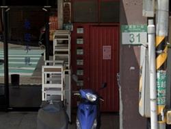 新北汐止法拍公寓_家樂福汐科店-5
