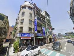 新北汐止公寓_汐止國泰綜合醫法拍-1
