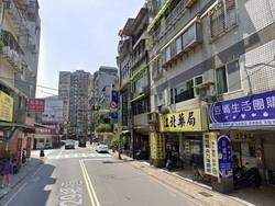 新北汐止公寓_汐止國泰綜合醫法拍-2