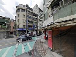 新北汐止公寓_汐止國泰綜合醫法拍-6