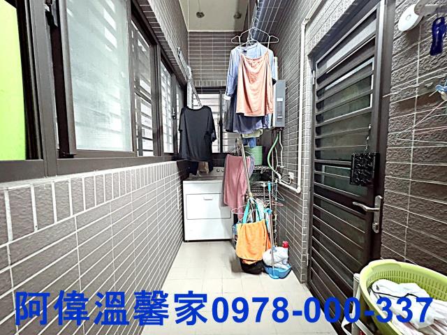 新竹竹東大樓_一樓_辦公室-10