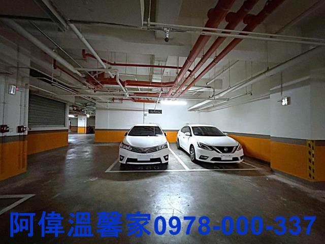 新竹竹東大樓_一樓_辦公室-12