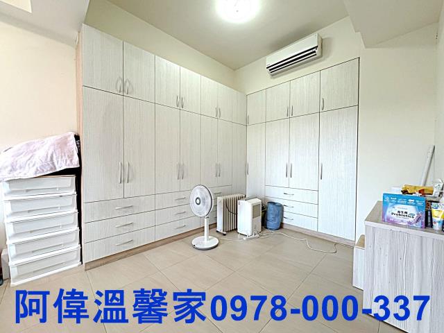 新竹竹東大樓_一樓_辦公室-6