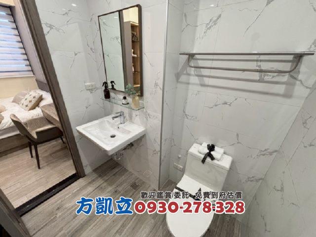 台南南區透天_別墅-10