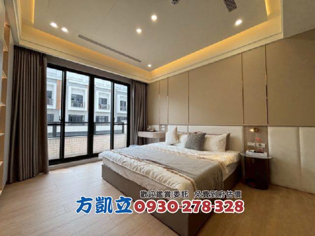 台南南區透天_別墅-5