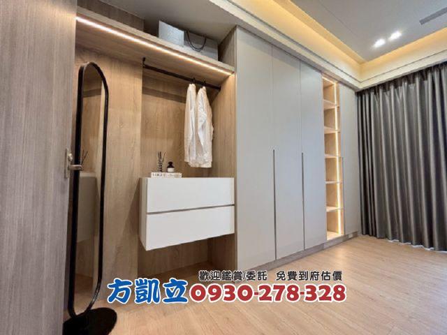台南南區透天_別墅-8