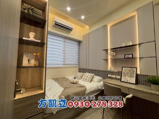 台南南區透天_別墅-9