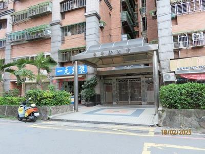 新北土城法拍大樓-2