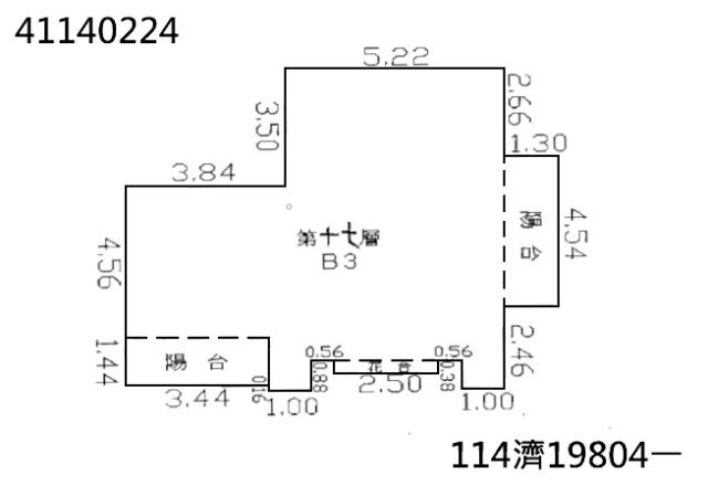 新北土城法拍大樓-6