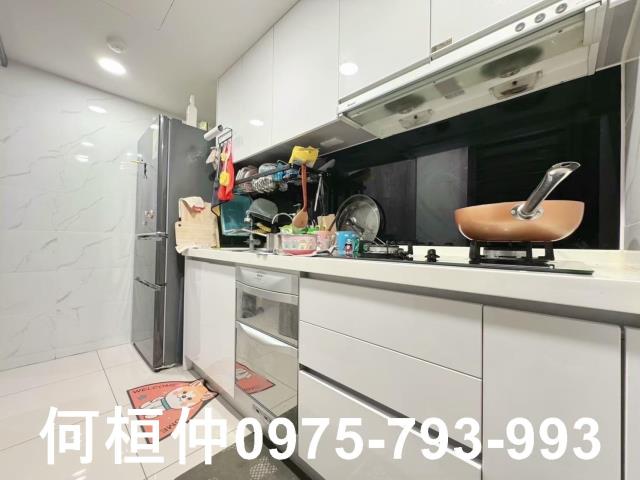 苗栗頭份大樓_華廈-3
