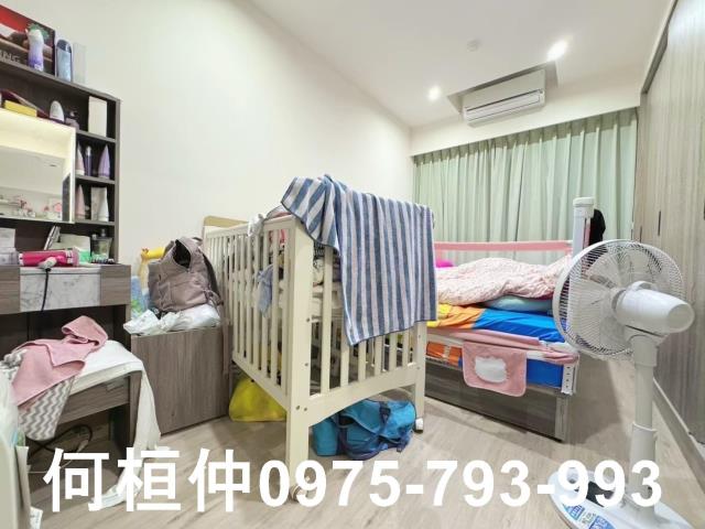 苗栗頭份大樓_華廈-4