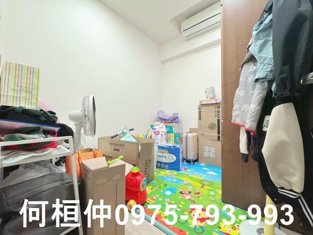 苗栗頭份大樓_華廈-6
