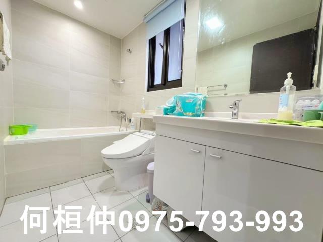 苗栗頭份大樓_華廈-7