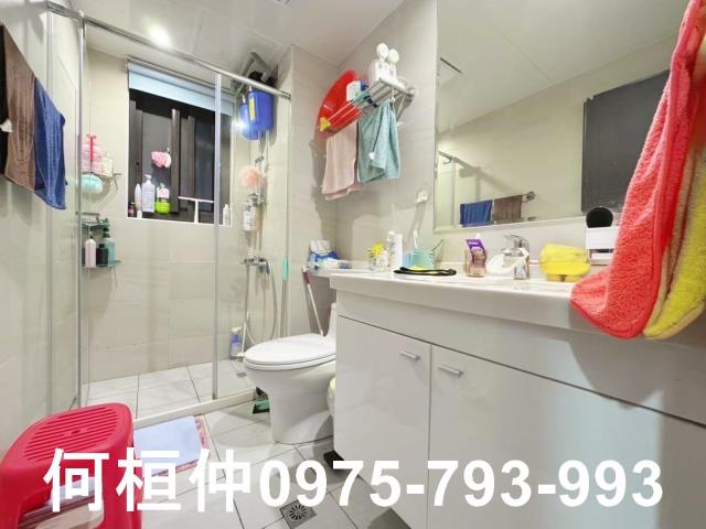 苗栗頭份大樓_華廈-8