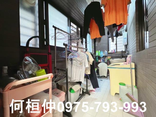 苗栗頭份大樓_華廈-9