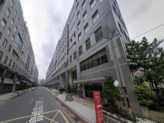 新店透天_廠房_裕隆城購物中心法拍-3