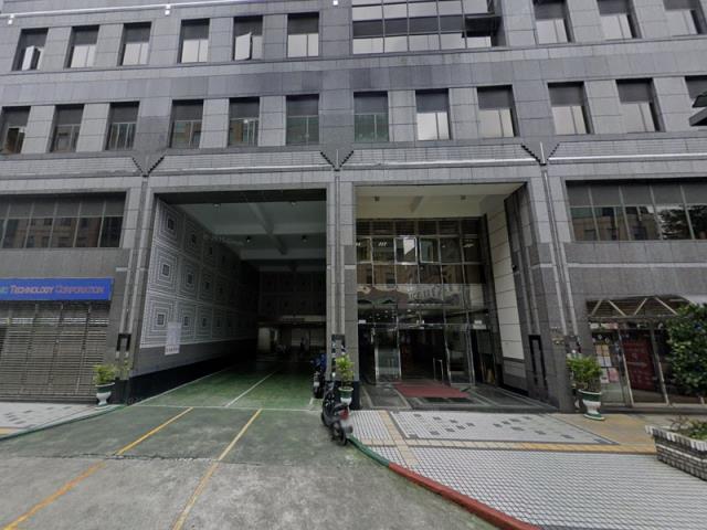 新店透天_廠房_裕隆城購物中心法拍-7