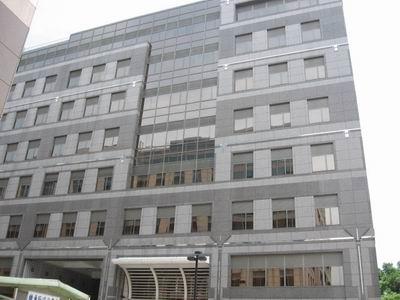 新店透天_廠房_裕隆城購物中心法拍-8