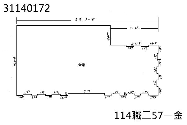 新店透天_廠房_裕隆城購物中心法拍-9