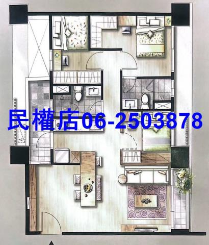 東區大樓-7