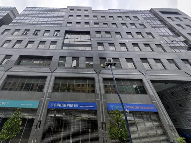 新店透天_廠房_木新市場廠房法拍-2