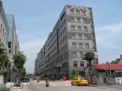 新店透天_廠房_木新市場廠房法拍-3