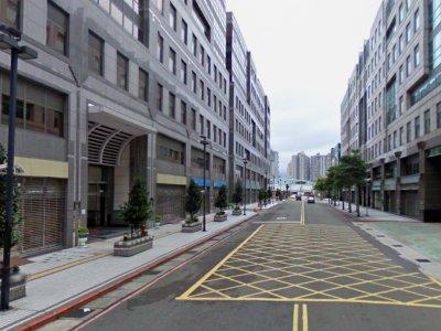 新店透天_廠房_木新市場廠房法拍-1