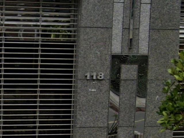 新店透天_廠房_木新市場廠房法拍-5