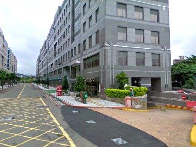 新店透天_廠房_木新市場廠房法拍-6