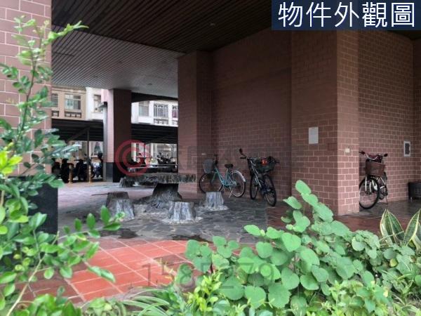 永康大樓-10
