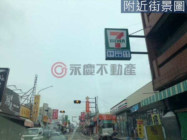 永康大樓-13