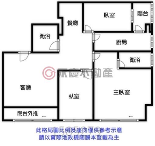 永康大樓-15