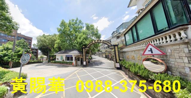 平鎮透天_別墅-1