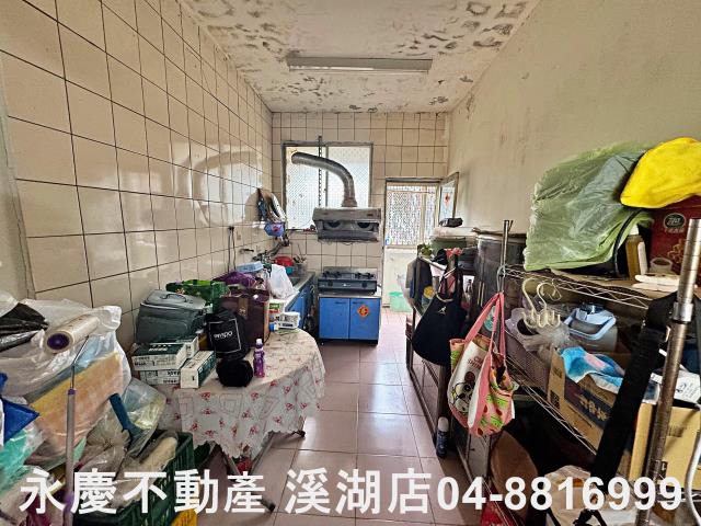 大肚公寓-10