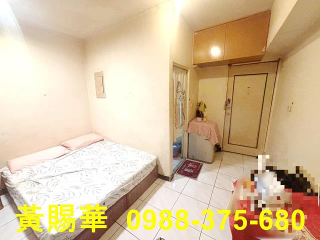 中壢大樓_辦公室-3