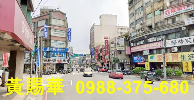 中壢大樓_套房-1