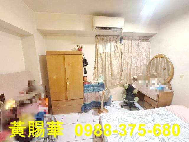 中壢大樓_辦公室-4