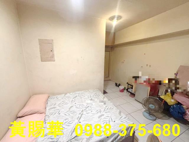 中壢大樓_辦公室-5