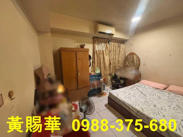 中壢大樓_套房-3