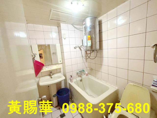 中壢大樓_辦公室-6