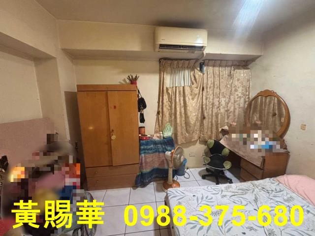 中壢大樓_套房-4