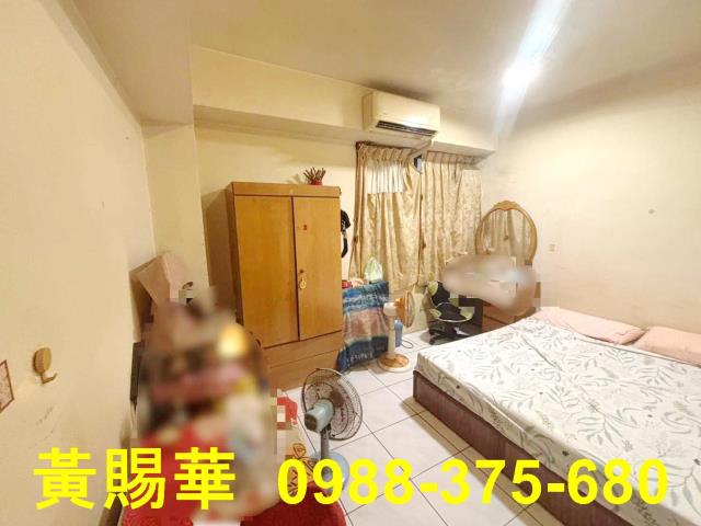 中壢大樓_辦公室-7