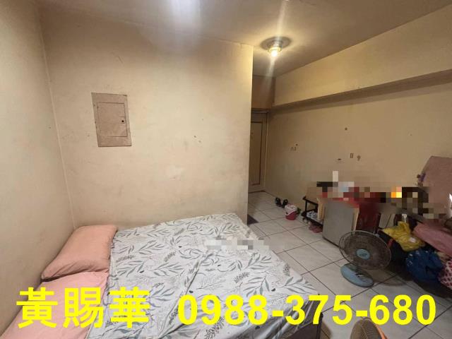 中壢大樓_套房-5