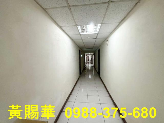 中壢大樓_辦公室-8