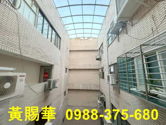 中壢大樓_辦公室-9