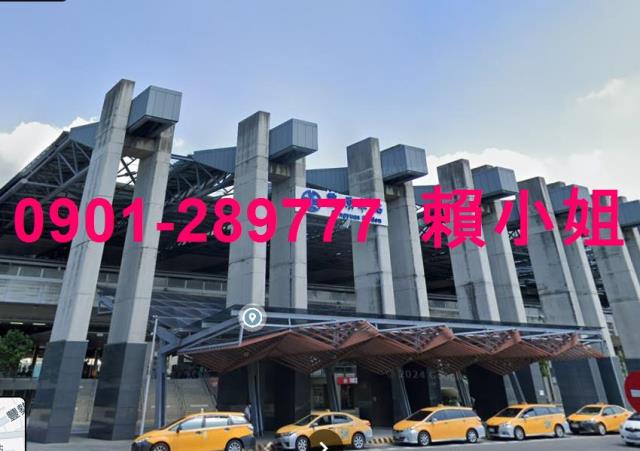 豐原法拍大樓-6