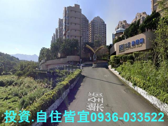 新北拍賣大樓-2